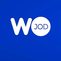 Wojod - Agence digitale, Villeneuve-d'Ascq - Horaires d'ouverture