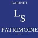Cabinet LS Patrimoine, Charleville-Mézières - Horaires d'ouverture