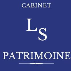 Cabinet LS Patrimoine, Charleville-Mézières - Horaires d'ouverture