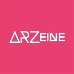 Agence ARZeine, Rennes - Horaires d'ouverture