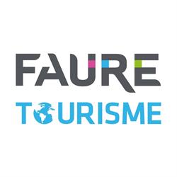 CARS FAURE, Saint-Priest - Horaires d'ouverture