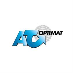 AT Optimat 63, Cournon-d'Auvergne - Horaires d'ouverture