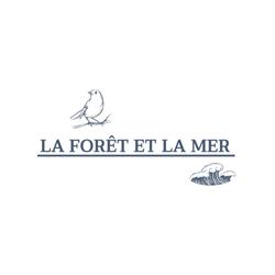 La Forêt Et La Mer, La Forêt-Fouesnant - Horaires d'ouverture