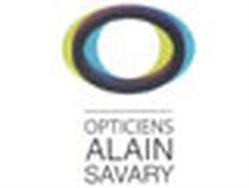 Opticiens Savary Lucas Delorme, Épernay - Horaires d'ouverture