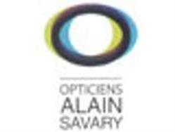 Opticiens Savary Lucas Delorme, Épernay - Horaires d'ouverture