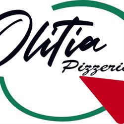 Pizzéria Olitia, Guingamp - Horaires d'ouverture