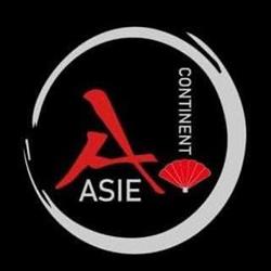 Continent D'Asie, Le Plessis-Pâté - Horaires d'ouverture
