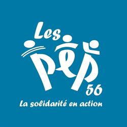 Les PEP 56, Vannes - Horaires d'ouverture