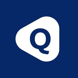 Qualineo, Lille - Horaires d'ouverture