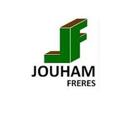 Jouham Frères, Crotenay - Horaires d'ouverture