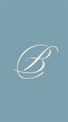 Brittany & Spa, Roscoff - Horaires d'ouverture