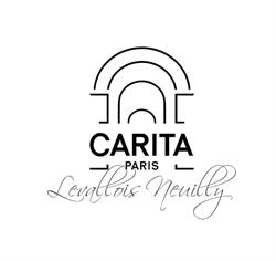 Carita Levallois Neuilly, Levallois-Perret - Horaires d'ouverture