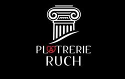 Groupe RUCH - Plâtrerie & Isolation, Niederbronn-les-Bains - Horaires d'ouverture