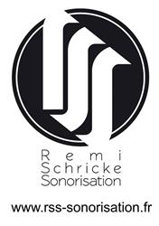 Remi Schricke Sonorisation 2, Hazebrouck - Horaires d'ouverture