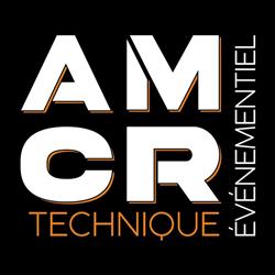 AMCR Technique Evènementiel, Hazebrouck - Horaires d'ouverture