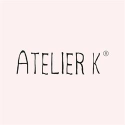 Atelier K Bar à cils & sourcils, Brest - Horaires d'ouverture
