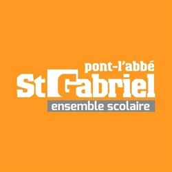 Ensemble Scolaire Saint Gabriel Pont L'Abbé, Pont-l'Abbé - Horaires d'ouverture