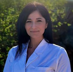 CuraDiet Émilie PAREDES, Villegly - Horaires d'ouverture