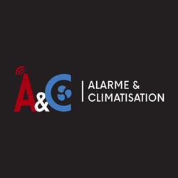 Alarme & Climatisation, Saint-Denis-de-Pile - Horaires d'ouverture