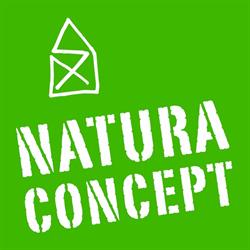Natura Concept, Traenheim - Horaires d'ouverture