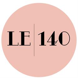 LE 140, Le Perreux-sur-Marne - Horaires d'ouverture