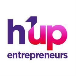 h'up entrepreneurs, Paris - Horaires d'ouverture