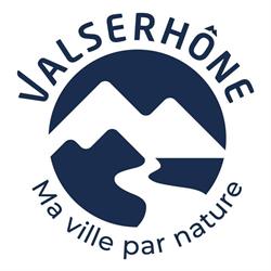 Mairie de Valserhône, Bellegarde-sur-Valserine - Horaires d'ouverture