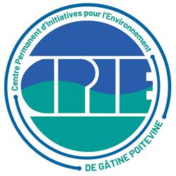 CPIE de Gâtine Poitevine, Coutières - Horaires d'ouverture