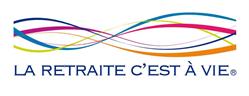 Réversion Relais - Sauvant Consultants, Neuilly-sur-Seine - Horaires d'ouverture