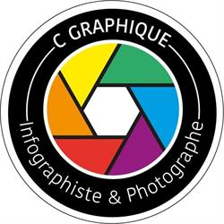 C Graphique, Montagny - Horaires d'ouverture