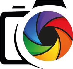 C PhotoGraphique, Montagny - Horaires d'ouverture
