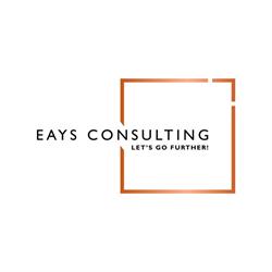 EAYS Consulting, Bourg-la-Reine - Horaires d'ouverture