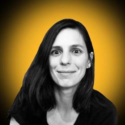 Audrey Massiot - Hypnose, Nantes - Horaires d'ouverture