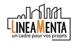 LineaMenta, Bègles - Horaires d'ouverture