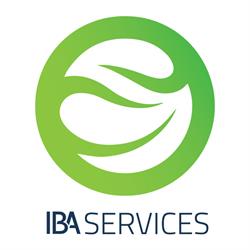 IBA Services, Cuers - Horaires d'ouverture