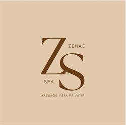 Zenaë Spa, Villerest - Horaires d'ouverture