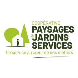 Coopérative Paysages et Jardins Services, Annecy - Horaires d'ouverture