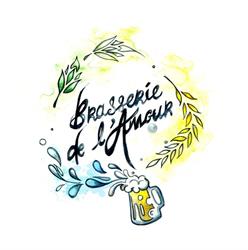 Brasserie de l'Amour, Villeurbanne - Horaires d'ouverture