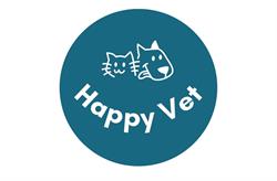 Clinique Vétérinaire Happy Vet, Tournefeuille - Horaires d'ouverture