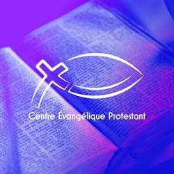 Centre Évangélique Protestant, Saint-Thibault-des-Vignes - Horaires d'ouverture