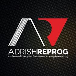 Adrish Reprog, Bassens - Horaires d'ouverture