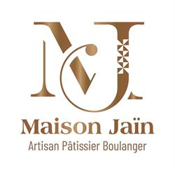 Maison JAÏN, Quimper - Horaires d'ouverture
