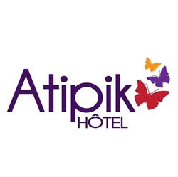 Atipik Hôtel Annecy, - Horaires d'ouverture