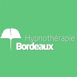 Catherine Cibois, Hypnothérapeute & Psychopraticienne à Bordeaux, - Horaires d'ouverture