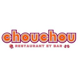 Chouchou, Paris - Horaires d'ouverture