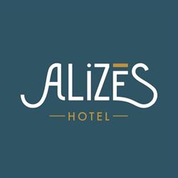 Hôtel Alizés, Cavalaire-sur-Mer - Horaires d'ouverture