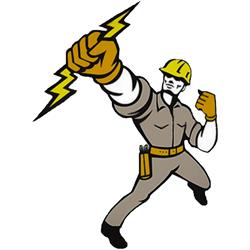 Beck Elec 64, Bayonne - Horaires d'ouverture