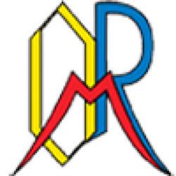 Ost de Rueil Malmaison, Rueil-Malmaison - Horaires d'ouverture