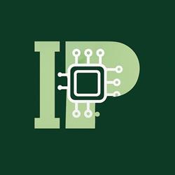 Informatique Prousteau, Reims - Horaires d'ouverture