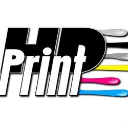 HD-Print, Assat - Horaires d'ouverture